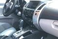 Mitsubishi Montero Sport Automatic Diesel for sale in Cagayan De Oro-3