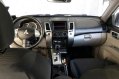 2nd Hand Mitsubishi Montero Sport 2010 Automatic Diesel for sale in Quezon City-8