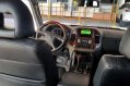 Selling Mitsubishi Pajero 2006 Automatic Diesel in Cebu City-2