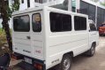 2nd Hand Mitsubishi L300 2017 Manual Diesel for sale in Antipolo-1