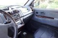 2nd Hand Mitsubishi Adventure 2000 for sale in Muntinlupa-4