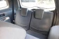 Mitsubishi Montero 2015 Manual Diesel for sale in San Isidro-6