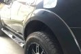 Mitsubishi Montero Sport Automatic Diesel for sale in Cagayan De Oro-2