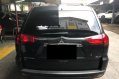 Mitsubishi Montero Sport 2013 Automatic Diesel for sale in Pasig-3