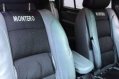 Mitsubishi Montero Sport Automatic Diesel for sale in Cagayan De Oro-4