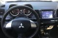 2nd Hand Mitsubishi Lancer Ex 2013 for sale in Quezon City-1