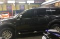 Mitsubishi Montero Sport 2013 Automatic Diesel for sale in Pasig-7