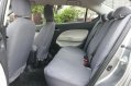 2nd Hand Mitsubishi Mirage G4 2015 for sale in Las Piñas-8
