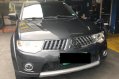 Mitsubishi Montero Sport 2013 Automatic Diesel for sale in Pasig-2