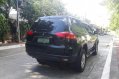 2nd Hand Mitsubishi Montero Sport 2010 Automatic Diesel for sale in Quezon City-3