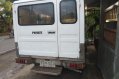 2nd Hand Mitsubishi L300 1995 Manual Diesel for sale in San Jacinto-2