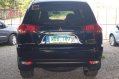 Selling Mitsubishi Montero 2014 Automatic Diesel in Bacolod-4