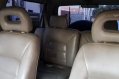 2nd Hand Mitsubishi Pajero 2018 for sale in San Fernando-6