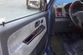2nd Hand Mitsubishi Adventure 2000 for sale in Muntinlupa-9