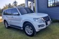 2nd Hand Mitsubishi Pajero 2016 at 20000 km for sale-1