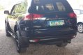 Selling Mitsubishi Montero 2014 Automatic Diesel in Bacolod-6