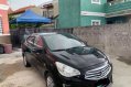 2013 Mitsubishi Mirage G4 for sale in Quezon City-0