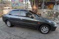 1997 Mitsubishi Lancer for sale in Marikina-2