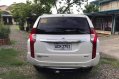 2nd Hand Mitsubishi Montero Sport 2016 at 90000 km for sale-4