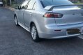 2nd Hand Mitsubishi Lancer Ex 2011 Automatic Gasoline for sale in Meycauayan-2