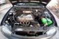 1997 Mitsubishi Lancer for sale in Marikina-7