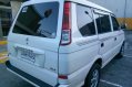 2012 Mitsubishi Adventure for sale in Quezon City-0