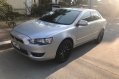 2nd Hand Mitsubishi Lancer Ex 2013 for sale in Quezon City-5