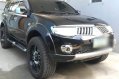 Mitsubishi Montero Sport Automatic Diesel for sale in Cagayan De Oro-0