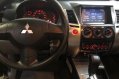 Mitsubishi Montero Sport 2013 Automatic Diesel for sale in Pasig-6