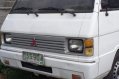 2nd Hand Mitsubishi L300 1995 Manual Diesel for sale in San Jacinto-3