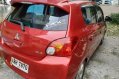 2nd Hand Mitsubishi Mirage 2015 at 24000 km for sale-4