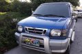 2nd Hand Mitsubishi Adventure 2000 for sale in Muntinlupa-5