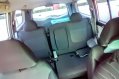 2nd Hand Mitsubishi Montero Sport 2009 Automatic Diesel for sale in Valenzuela-7