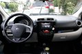 2nd Hand Mitsubishi Mirage G4 2015 for sale in Las Piñas-5