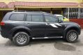 Mitsubishi Montero 2010 Automatic Diesel for sale in Bacoor-1