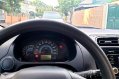 Sell 2nd Hand 2014 Mitsubishi Mirage Hatchback in Quezon City-7