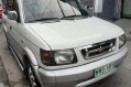 2nd Hand Mitsubishi Adventure 2000 for sale in Quezon City-0