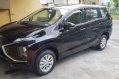 2nd Hand Mitsubishi Xpander 2019 Manual Gasoline for sale in Silang-4