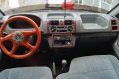 2nd Hand Mitsubishi Adventure 2000 for sale in Quezon City-1