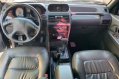 2nd Hand Mitsubishi Pajero 1999 Automatic Diesel for sale in Muntinlupa-5