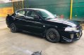 Like New Mitsubishi Lancer for sale in Dumaguete-0