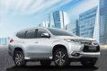 Brand New Mitsubishi Montero Sport 2019 for sale in Marilao-3