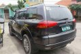 Mitsubishi Montero 2010 Automatic Diesel for sale in Bacoor-5