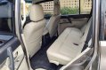 2nd Hand Mitsubishi Pajero 2013 for sale in Parañaque-6