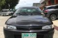 Selling 2nd Hand Mitsubishi Lancer 1997 in Quezon City-2