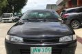 Selling 2nd Hand Mitsubishi Lancer 1997 in Quezon City-2