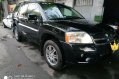 Selling 2nd Hand Mitsubishi Endeavor 2007 SUV in Muntinlupa-0