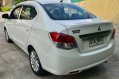 2nd Hand Mitsubishi Mirage G4 2014 at 64000 km for sale-4