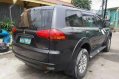 Mitsubishi Montero 2010 Automatic Diesel for sale in Bacoor-6