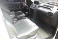 Selling Mitsubishi Pajero Automatic Diesel in Santa Rosa-7